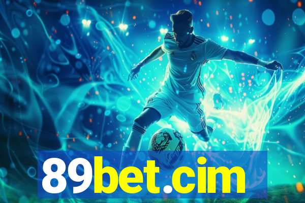 89bet.cim