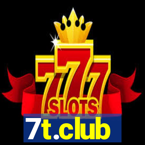 7t.club