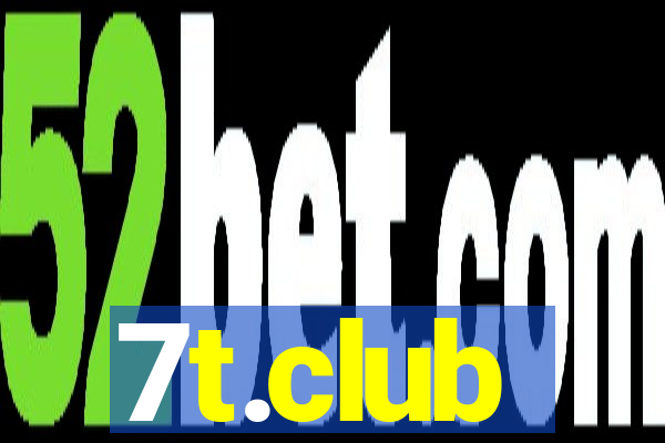 7t.club