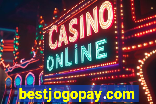 bestjogopay.com