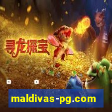 maldivas-pg.com