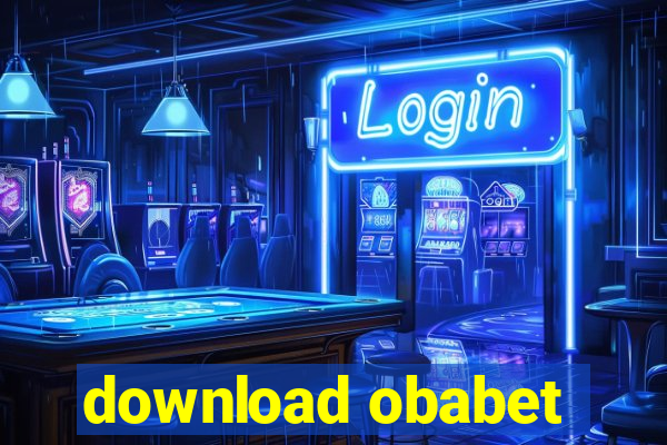 download obabet