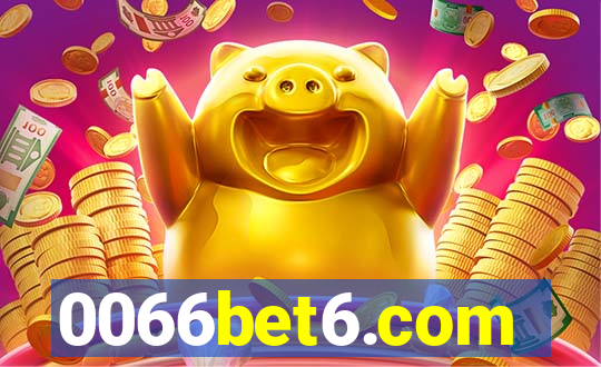 0066bet6.com