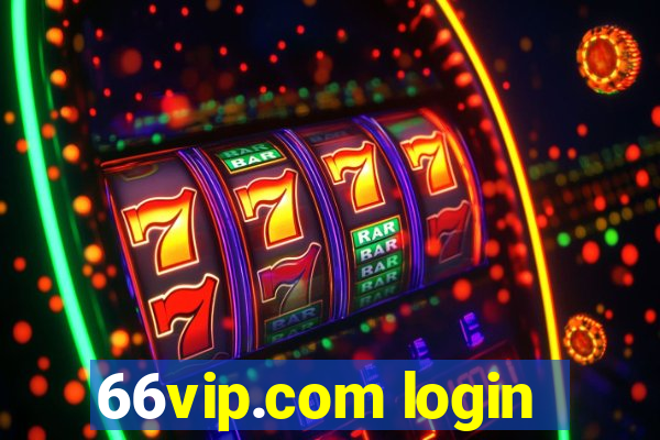 66vip.com login