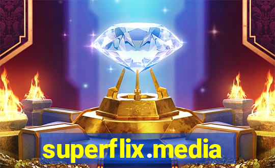 superflix.media