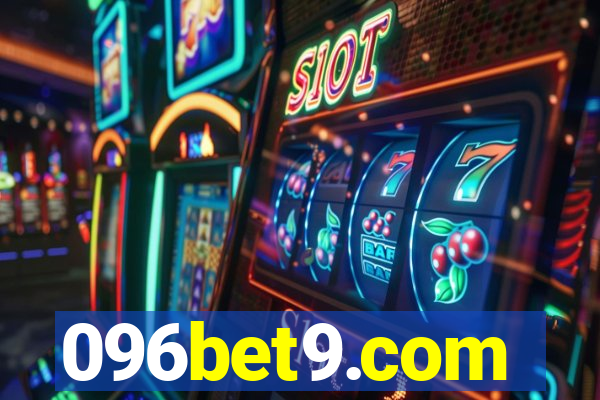 096bet9.com