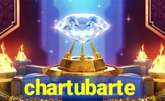 chartubarte