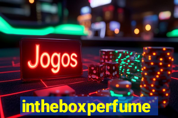 intheboxperfumes