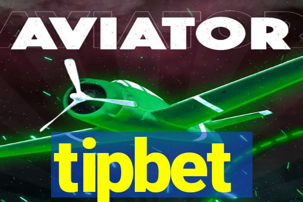 tipbet