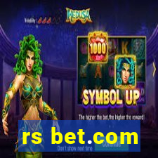 rs bet.com