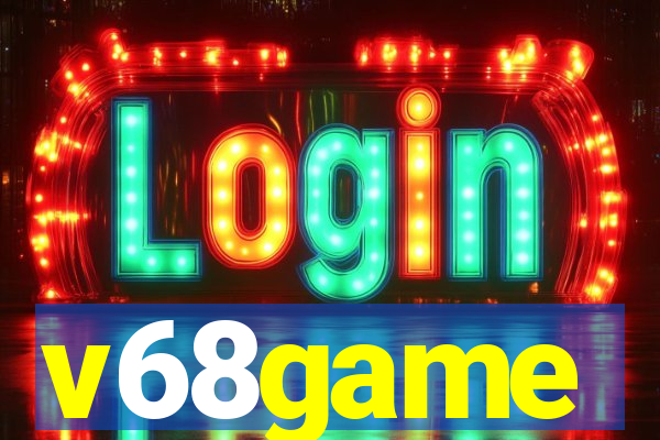 v68game