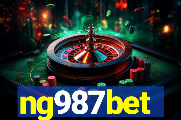 ng987bet