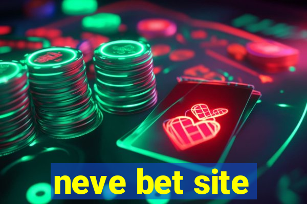 neve bet site