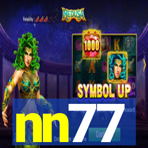 nn77