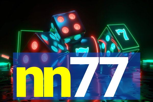 nn77