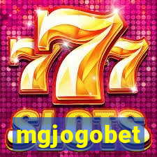 mgjogobet