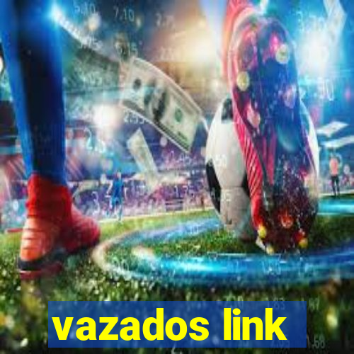 vazados link