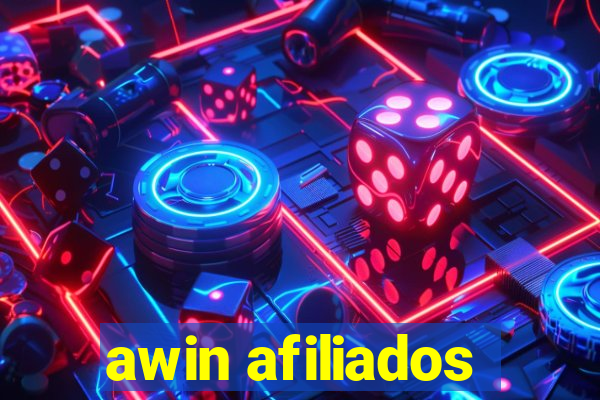 awin afiliados