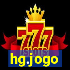 hg.jogo