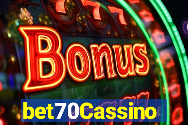 bet70Cassino