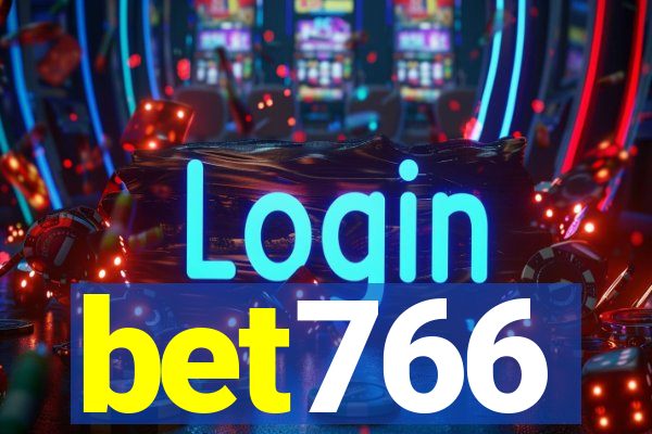 bet766