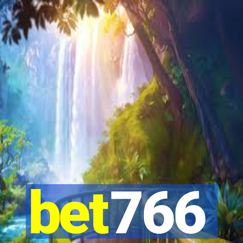 bet766