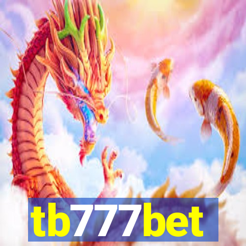 tb777bet