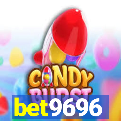 bet9696