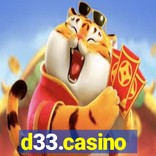 d33.casino