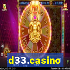 d33.casino