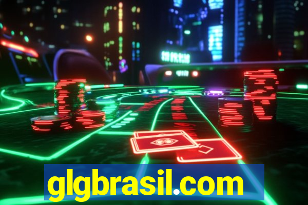 glgbrasil.com