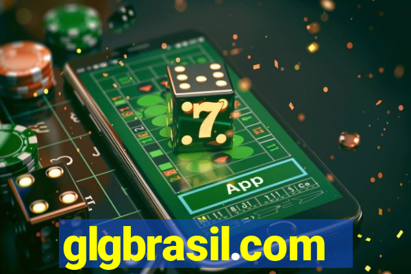 glgbrasil.com