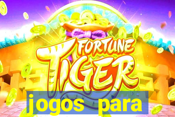 jogos para escanteios hoje