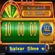 baixar filme e series mp4