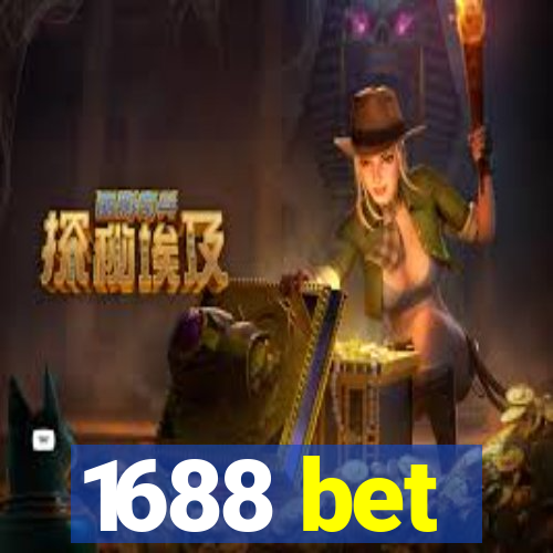 1688 bet