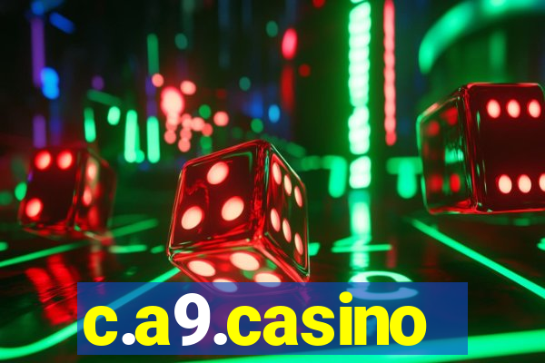 c.a9.casino