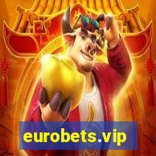 eurobets.vip