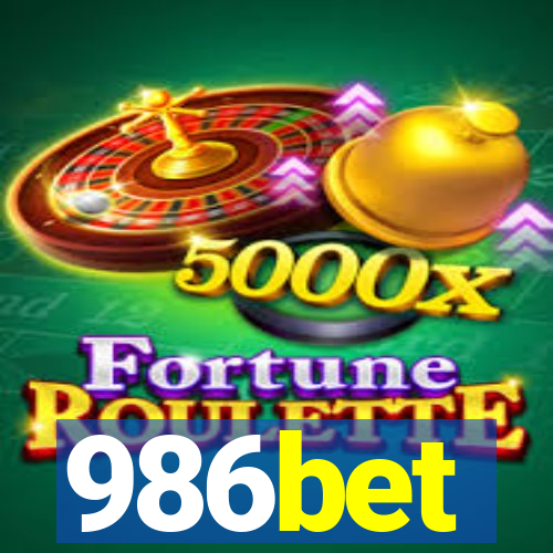 986bet