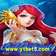 www.ytbet5.com