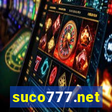 suco777.net