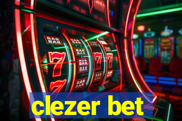 clezer bet