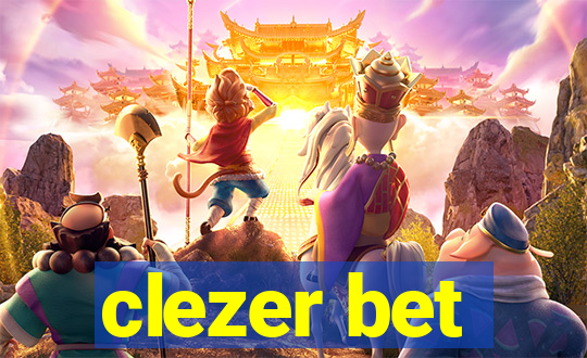 clezer bet