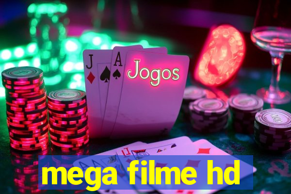 mega filme hd