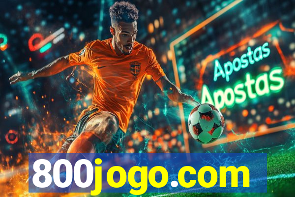 800jogo.com