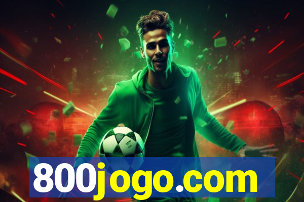 800jogo.com