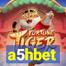 a5hbet