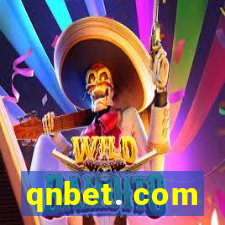 qnbet. com