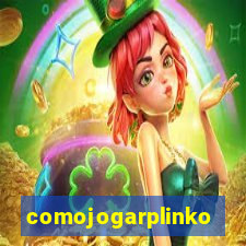 comojogarplinko