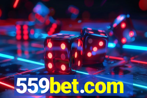 559bet.com