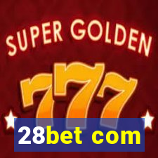 28bet com